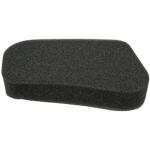 Filter 17211ZL1000 pre Honda GV 100