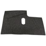 Predfilter 17218ZJ1000 pre Honda GX 610, GX 620, GXV 610, GXV 620