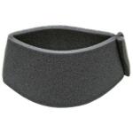 Predfilter 17218890505, 17218890003 pre Honda G 150, G 200, G 300, G 400