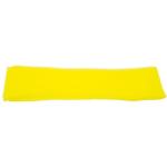 Predfilter 17218-ZE6-505 pre Honda GXV 120, GXV 160, HR 194, HR 214, HRA 214, HRA 1250, HRF 464