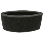 Predfilter 17218ZE8013 pre Honda GXV 270, GXV 340