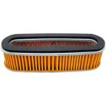 Filter 17210ZE5000 pre Honda HRS 21