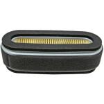 Filter 17210896505 pre Honda GV 100, GV 100 K1