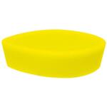 Predfilter 17218-896-505 pre Honda GV 100