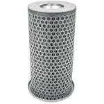 Filter 17210759013, 17210764641 pre Honda GX 610, GX 620, H 6522