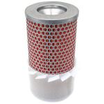 Filter 17210ZC6013, 17210ZC6003 pre Honda GD 1250