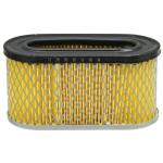 Filter 491950 pre Briggs a Stratton