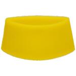Predfilter 17218883505, 17218883901 pre Honda G 150, G 200