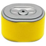 Filter 17210ZE1822, 17210ZE1505, 17210ZE1821 pre Honda GX 140, GX 160, GX 200