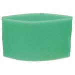 Predfilter 17218ZE3505, 17218ZE3000 pre Honda GX 340, GX 390, GXV 270, GXV 340, GXV 390