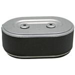 Filter 17210ZB5505 pre Honda GX 360, EV 4010