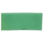 Predfilter 17218ZG9800 pre Honda GXV 140