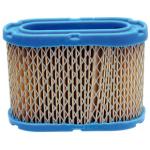 Filter 17211ZF5V01, 17211ZF5V00 pre Honda GXV 340, GXV 390