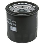 Olejový filter 15400PFB007, 15400ZW4003 pre Honda GX 640