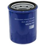 Olejový filter 15400RBAF01, 15400RTA003, 15400RTA004, 15400PH1F03 pre Honda GXV 340 K1, GXV 390