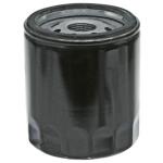 Prevodový filter 25641VE4003, 25642VE4003 pre Honda HRC 7013, HRC 7018, HRC 7020