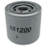 Prevodový filter M131053 pre John Deere, Ariens, Bad Boy, Everride, Snapper, Toro, Scag