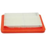 Filter 711459 pre Briggs a Stratton 050000