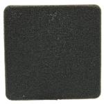 Filter 17211ZM7000 pre Honda GXH 50, GXV 50
