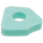 Filter 794071 pre Briggs a Stratton Quantum 600