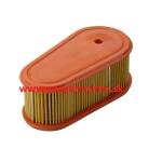 Filter 795066 pre Briggs a Stratton 7.75, 8.5, 8.75 HP