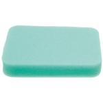 Filter 17211899000 pre Honda GX 240 K1, GX 270, GX 340 K1, GX 340 H1, GX 340 T1, GX 390
