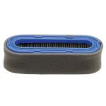 Filter 17211ZE7W03, 17211ZE7W02 pre Honda GXV 160 A1, GXV 160 K1, GXV 160 UA1