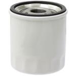 Prevodový filter 52114, HG52114 pre Hydro Gear ZT 2800
