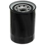 Hydraulický filter 172550922000, 1725-509-2200-0 pre Iseki