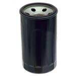 Hydraulický filter pre Kioti CK 20, CK 22, CK 25-HST, CK 27-HST, CK 30-HST, CK 35-HST