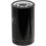Hydraulicky filter pre Kioti DK 35, DK 40, DK 45, DK 450 L, DK 451, DK 50, DK 55, DK 551, DK 751