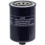 Hydraulický filter pre Kioti CK 20-HST, CK 22-HST, CK 25-HST, CK 27-HST, CK 30-HST, CK 35-HST
