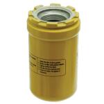 Hydraulický filter pre Kioti EX 35, EX 40, EX 45, EX 50