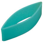 Predfilter 796254 pre Briggs a Stratton