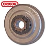 Reťazovka 36868X, 3/8”-7 pre Husqvarna 50, 51 ,55, 154, 254, 262, Jonsered 490, 590, Partner P400