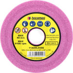 Brúsny kotúč reťazí malý 105 x 3,2 x 22,2 mm Jemný OREGON