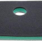 Predfilter 394173030 pre Dolmar DPC 6200, DPC 6400