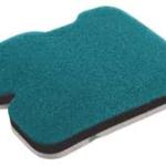 Predfilter 395173090 pre Dolmar PC6412, 6414, 6530, 6535, 7312, 7314, 7430, 7435, 8116, 8240
