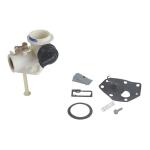 Karburátor 395375 pre Briggs Stratton motory