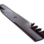 396-723 Nôž pre Gravely 127 cm - 50”