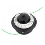 Žacia hlava C 5-2, C 6-2, 40067102105, 40067102126 pre Stihl FSE60, FSE71, FSE81, FS38, FS40, FS45