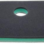 Predfilter 0108076 pre Wacker