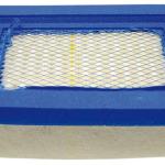 Filter A22600.0031 pre PB603, PB413, PB650
