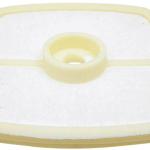 Filter 13031054130 pre Echo GT2000, GT1100, GT2400, ES2100, ES2400, HC1500, HC2000, HC2400, HC2410