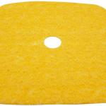 Filter 13031004560 pre Echo ES1000, GT2103, 2400, 1100, HC1000, 2100, PP1200, SRM1501, 2301, 2400