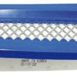 Filter 13030508360 pre Echo PB4600, PB6000