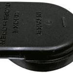 Filter 13031004922 pre Echo Kioritz-motory