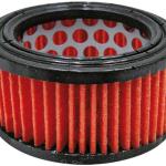 Filter 13033039730 pre Echo CS3700, CS4200, CS5000