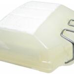 Filter 575269103 pre Husqvarna 362, 362XP, 365, 371, 372, 372XP, 372 XP-TORQ, 372 EPA