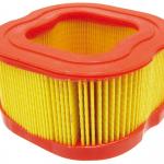 Filter 506263402, 506263401 pre Husqvarna 371K, 371K EPA, 375K, 375K EPA